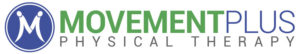 Movement Plus Physical Therapy